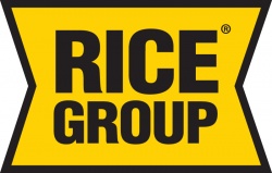 Rice Aggregates Limited