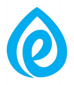 ESS Aggregates