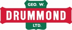 Drummond, George W. Limited