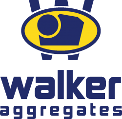 Walker Aggregates & Construction