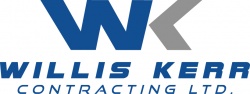 Willis Kerr Contracting Ltd.