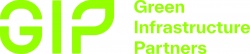 Green Infrastructure Partners Inc.