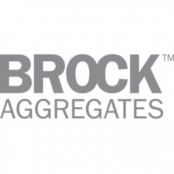Brock Aggregates Inc.