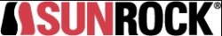 Sunrock Canada