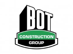 Bot Aggregates Limited