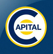 Capital Paving Inc.