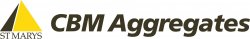 CBM Aggregates