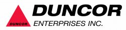 Duncor Enterprises Inc.