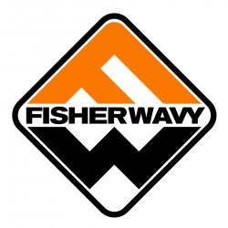 Fisher Wavy Inc.