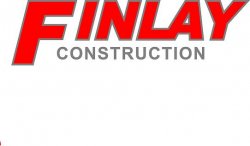 Gerald Finlay Construction Ltd.