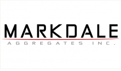 Markdale Aggregates
