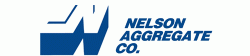 Nelson Aggregate Co.