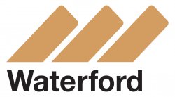 Waterford Sand & Gravel Limited