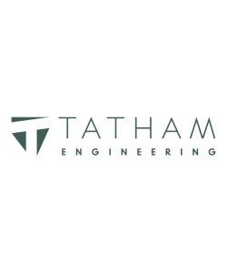 Tatham Engineering Limited