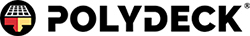 Polydeck Screen Corporation