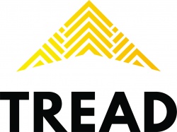 Tread