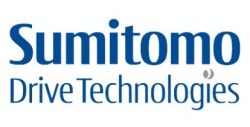 Sumitomo Drive Technologies