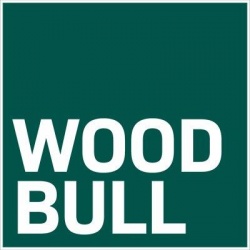 Wood Bull LLP