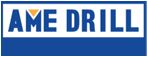 Ame Drill Supply & Services Inc.