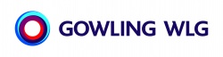 Gowling WLG (Canada) LLP