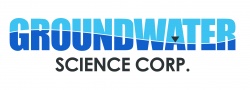 Groundwater Science Corp
