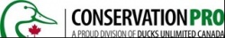 Ducks Unlimited Canada