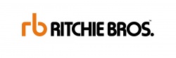 Ritchie Bros.  Auctioneers (Canada) Ltd.
