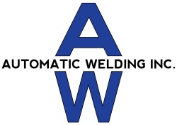 Automatic Welding