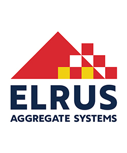 ELRUS Aggregrate Systems