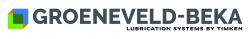 Groeneveld-Beka