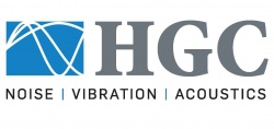 HGC Noise Vibration Acoustics