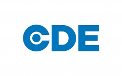 CDE
