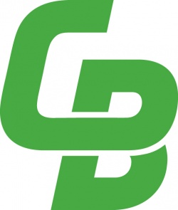 Canadian Bearings Ltd.