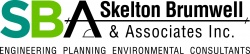 Skelton, Brumwell & Associates Inc.