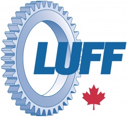 Luff Industries Ltd.