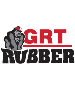 GRT Rubber