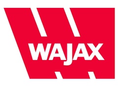 Wajax