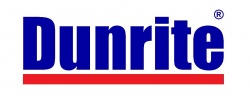 Dunrite Rubber & Plasctic (2021) Limited