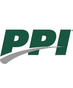 Precision Pulley & Idler (PPI)