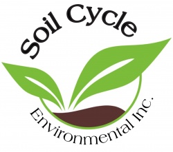 Soil Cycle Environmental Inc.