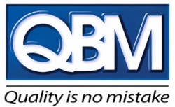 Quality Belt Maintenance Ltd.