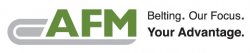 AFM Industries - Conveyor Belting