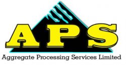 APS Aggregate Services Inc.