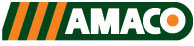 Amaco Construction Equipment Inc.