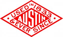 Austin Powder Ltd.