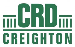 Creighton Rock Drill Limited