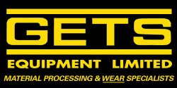 GETS Equipment Limited