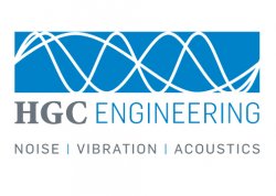 HGC Engineering