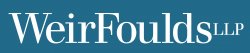 Weirfoulds LLP